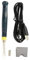 Jimfoty Portable USB Electric Soldering Iron 5V 8W DIY SMD PCB Soldering Repair Tool Weld Kit USB Powered Soldering Iron