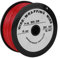 26AWG cavo elettrico filo elettrico cavi elettrici Wire UL1007 Wire Cable Cavo elettrico resistente alle alte temperature