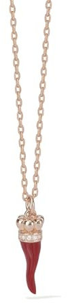 Collar Mabina Mujer 553389_0
