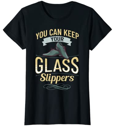 Tap Dance Anfänger Schuhe Musikunterricht Workout Dancer T-Shirt