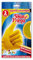 Bericah Smilex, Skin Prima, Guanto Casalingo Multiuso in Lattice, Taglia S, 1 Paio