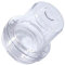 KENWOOD KW713514 - Caraffa per erbe aromatiche