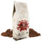 Café Platino - Café Molido de Colombia Supremo Tostado 1Kg - 100% Arábica - Malla +18 High Gourmet Selection