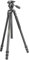 Vanguard VEO Full Sized Birdwatching Tripods - For Spotting Scopes
