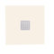 Paul Neuhaus PURE NEO PLAFONIERA QUADRATA, LED 3100 LUMEN DIMMERABILE + TELECOMANDO