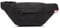 Diesel_D-BSC D-BSC BELTBAG_Backpack_Schwarz_Einheitsgröße