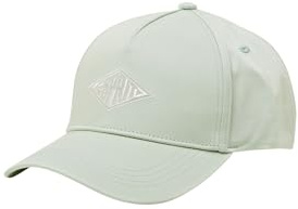 ESPRIT Damen Baseballkappe 014ea1p302