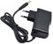 Cargador ESP Ladegerät Netzteil Adapter 6V Kompatibel mit Ersatz für Beurer Shenzhen Longxc Power Supply Co Ltd LXCP12-006060BEH Part No 071.95 Ersetzt Ladekabel Netzadapter Netzkabel Replacement