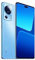 Xiaomi 13 Lite 5G 128 Go/8 Go RAM double SIM blau (reconditionné)