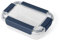 Yeti Food Storage Medium