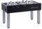 Garlando Tischkicker G-500 Evolution SA