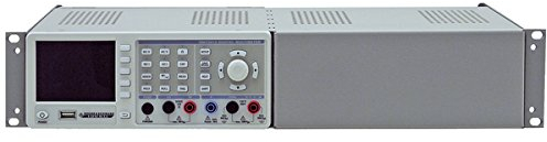 Rohde & Schwarz Rackmontage