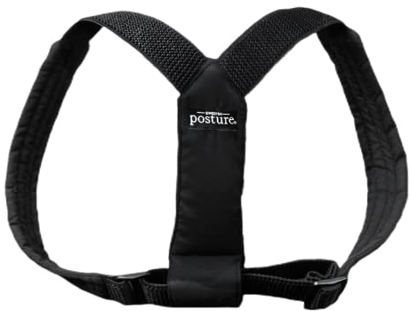 Swedish Posture schulterstütze Kind