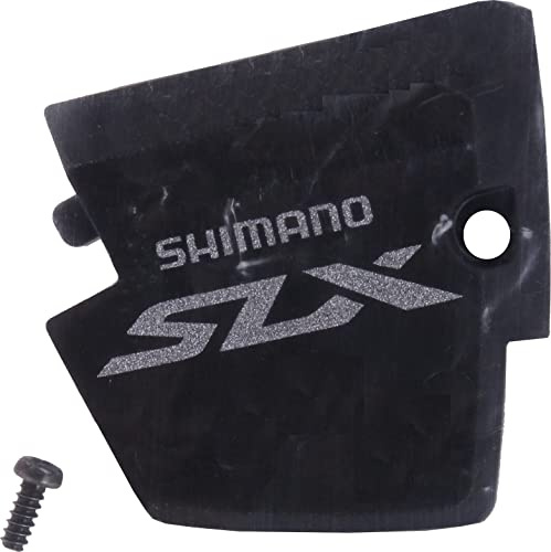 Shimano teile, Unisex, Standard, One Size, Y06M98070