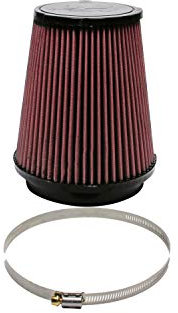 K & N filtro aria e-0649