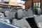 Airax Windschott geeignet für BMW Mini One Cooper F57 Mk III Cabrio