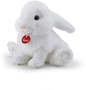 Trudi 13690
