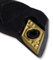 Maifix S16Q-SDQCL07 Tornio CNC Fresa per metallo Inserti in metallo duro indicizzabili Portautensili Utensili per tornitura interna