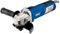 Draper 56480 115mm Angle Grinder (750W)
