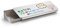 Audio-Visual Direct Desktop-Whiteboard, Organizer und Aufbewahrungsnotizblock (Weiß, Glas)