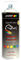 CRAFTS Plastic Primer Motip Spray Universal 400 ml Dose (Haftgrund für Kunststoffteile transparent)