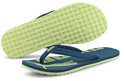 PUMA EPIC FLIP V2 LOGO POWER