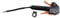 ACCELERATORE COMPLETO PER DECESPUGLIATORE 26 33 43 CON FILO ASTA D. 26 (35260)