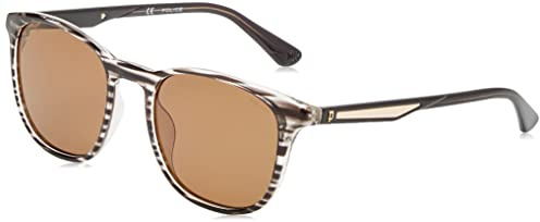 Police Unisex Splf18e Sunglasses