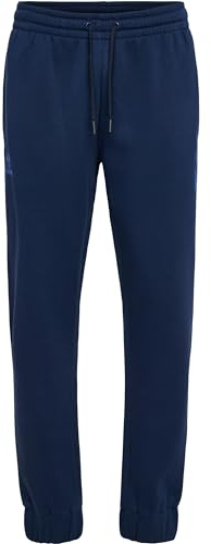 hummel Verstellbare Taille Pants Hmlactive Multisport Herren Größe