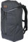 Mystery Ranch Unisex 22l Rucksack, Katalysator-Schwarz, Einheitsgröße
