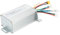 CaCaCook Bürstenloser Motor-Controller, Elektro-Scooter-Controller, Roller aus Aluminiumlegierung, 36 V, 16 A, E-Bike, Bürstenloser Motor-Controller LENZOD