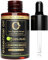 Lemongrass Essential Oil | 100% Pure & Natural Aromatherapy Oil for Diffuser | Skin Care, Hair Care, Scalp Massage & Home Purification