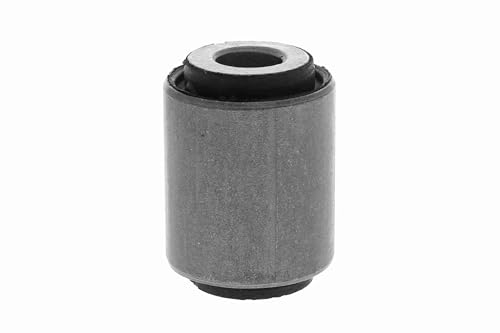 VAICO Domstrebe V30-3973 hinten links, hinten rechts