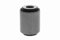 VAICO Domstrebe V30-3973 hinten links, hinten rechts
