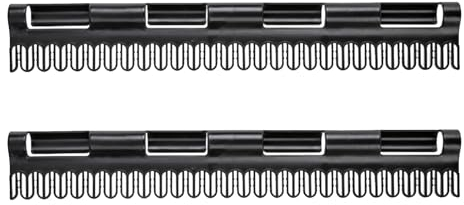 GMXJGZ 2 Stück Sockenhalter Sockentrockner Sockenhalter Sockenaufhänger Winddicht Socken Sockenklammern Aus Kunststoff Geeignet für Socken Unterwäsche