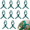 Pflanzenclips, Wiederverwendbare Pflanzenklammern Groß, Klammern für Pflanzen, Tomaten Klammern, Tomatenclips Blumenklammern, Pflanzen Clips für Unterstützen und Halten Garten Pflanzen Gemüsefrucht