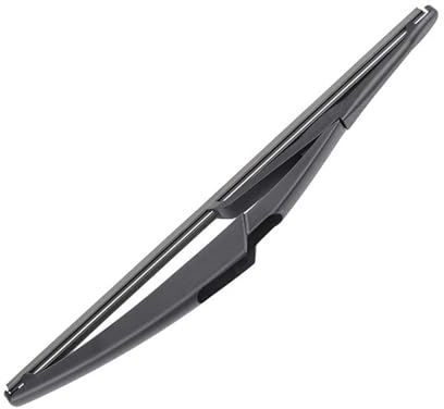 GXSAI Auto SCHEIBENWISCHER Für Ford C MAX KA MK2 RU8 2009 2010-2013 2014 2015 Auto Hinten Wischer Klinge Windschutzscheibe Windschutz Sauber Heckklappe Fenster Regen Pinsel
