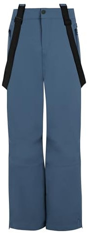 Protest Jungen Ski- Und Snowboardhose SPIKET JR 128