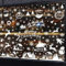 414 Fensterbilder Weihnachten Häuser – Weihnachtsdeko Fenster, Weihnachtsfenster Bilder, Fenstersticker Weihnachten, Weihnachts Fensterbilder, Fensterdeko Weihnachten, Schneeflocken, Winter, Weiß