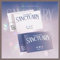 TOMORROW X TOGETHER (TXT) Album SANCTUARY - The Star Chapter (Weverse - 2-Version Set)