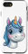 Kids Unicorn Case for iPhone SE (2020) / 7 / 8