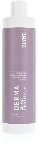 Glynt 06 ACTIVE Ginkgo Energeticum 500 ml