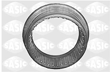 Sasic 1315965 Arm Kugellager