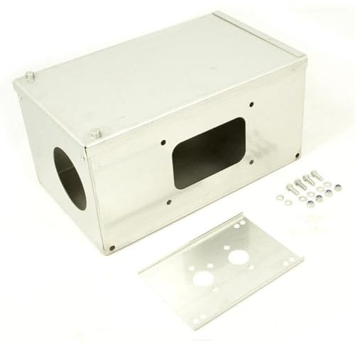 WEBASTO 1311609B Chauffage additionnel kit de montage