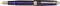 Sailor Shikiori Yonaga Fountain Pen