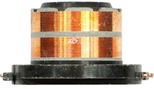 ASPL ASL9025 Lichtmaschinen