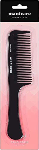 Manicare rastrello pettine