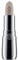 Essence Lippenstift Colour up!shine on!01polished stone 3,5, g