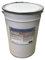 Imprinted Concrete Sealer - Gloss Finish Pattern Imprinted Concrete Seal (25 Litres)