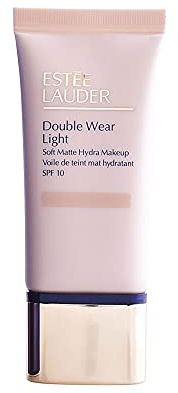 Estee Lauder Face Foundation, 1er Pack(1 x 30 milliliters)
